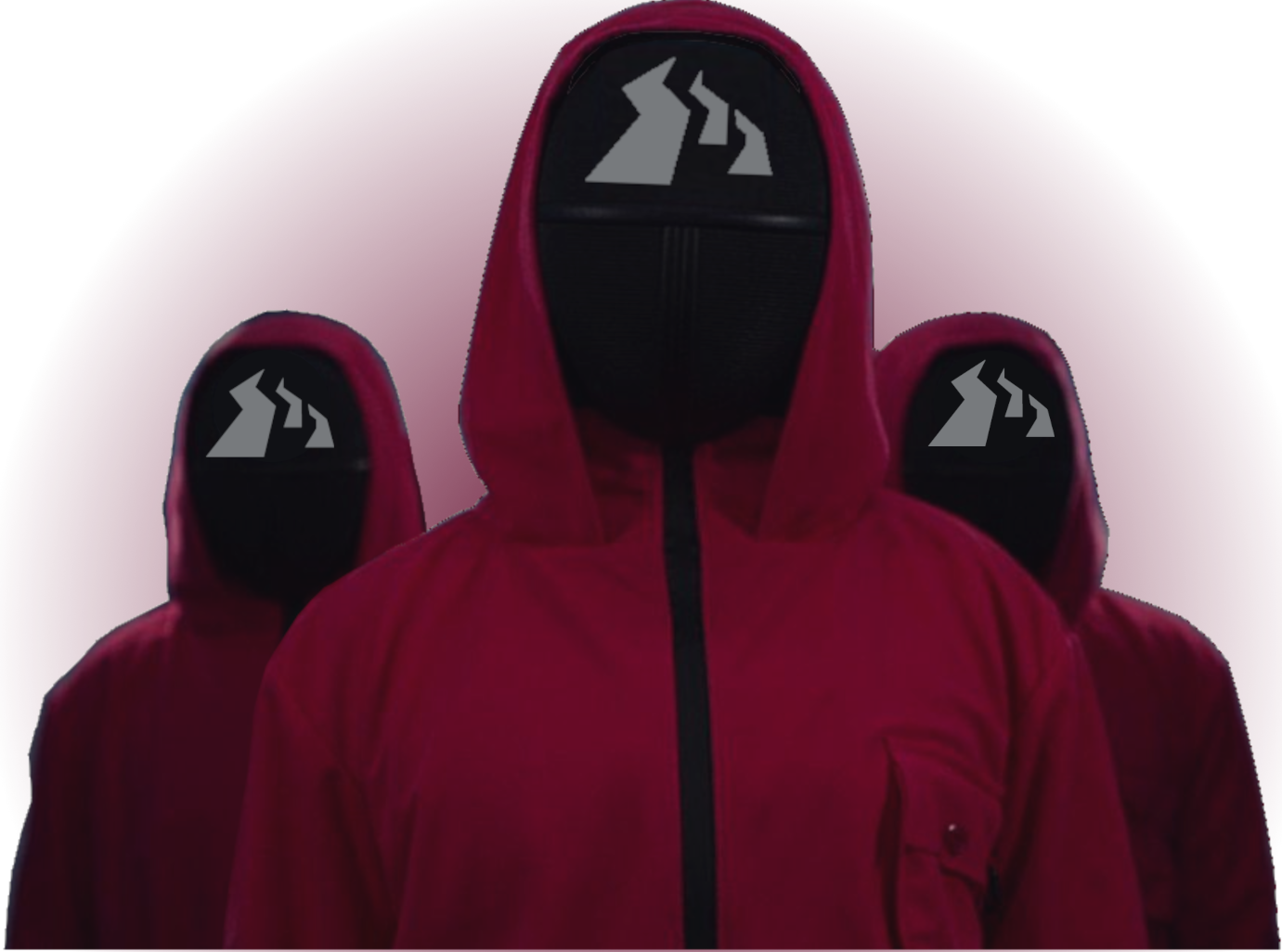 Логические игровые задания